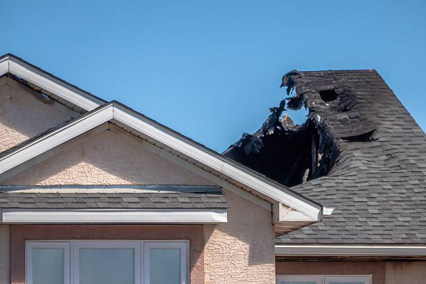 Top rated local Smoke Damage Restoration specialists in Parkville, MD